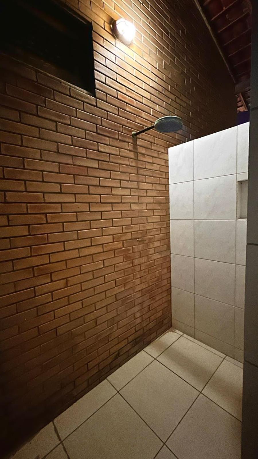 Casa Pierot Villa Luis Correia Luaran gambar